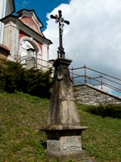 Koprivna 05 kriz.jpg