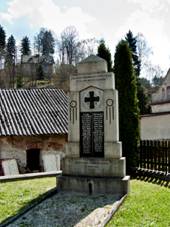 Koprivna 02 pomnik.jpg