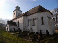 Podles Kostel sv.Ma Magdalny RIMG2492.jpg