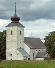 Podles - Kostel svat Ma Magdalny 2.jpg