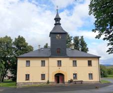 Podlesi Mal Morava radnice.jpg