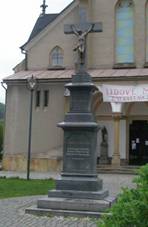 Misijn k u kostela 5