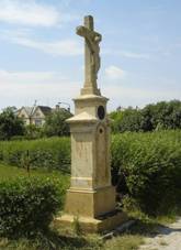 osazen%20po%20oprav%20265