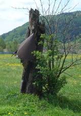 kek%20Za%20Hut%20001