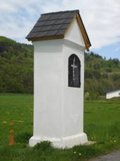 Bo%20muka%20u%20vodrny%20002