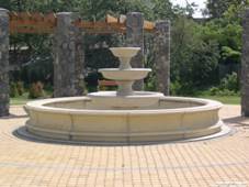 Vsledek obrzku pro rapotn kana