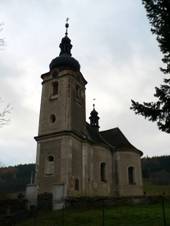 RejcharticeKostel3.jpg