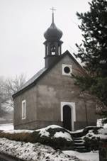 Vsledek obrzku pro osikov bratruov