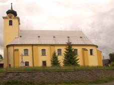 Kostel Ruda nad Moravou.jpg