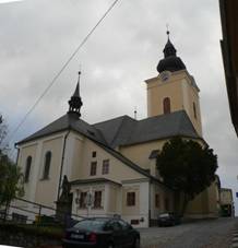 SumperkKostel.jpg