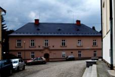 umperk, bval fara.JPG