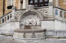 09 - Kana jako soust radice