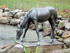 Vsledek obrzku pro muzeum umperk socha