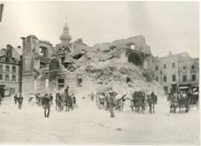 Vsledek obrzku pro umperk star radnice