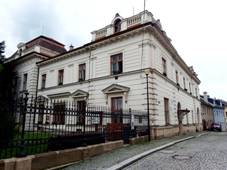 umperk, Seidlv palc.JPG