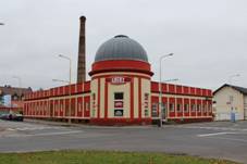 umperk, nro Lidick a 8. kvtna.jpg