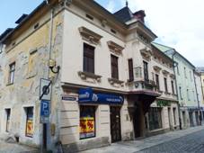 umperk, Starobransk 5.JPG