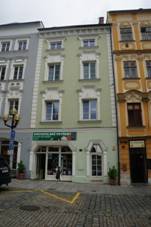 Dm p. 126, nmst Mru, umperk.JPG