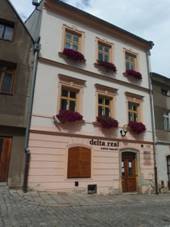 umperk, Radnin 15.JPG