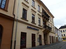 umperk, Oberleithnerv palc.JPG