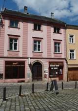 umperk, Radnin 9-15.JPG