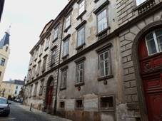 umperk, Radnin 1.JPG