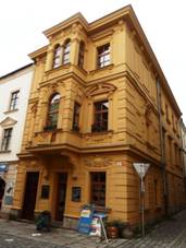 umperk, Starobransk 2.JPG