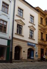 umperk, Starobransk 4.JPG