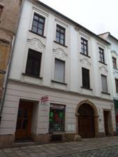 umperk, Starobransk 8.JPG