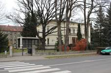 umperk, vila Roberta Siegla.jpg