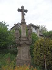 Vikovice Kalvrie.JPG