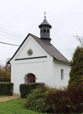 Vikovice, kaplika.jpg