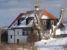 Albrechtice u Suice, p. 40 od severu.JPG