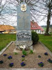 Bilenice 20170416 - 07.jpg