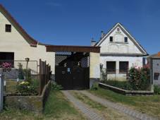 Blenice, usedlost p.15.jpg