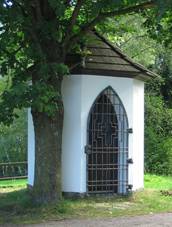 Kaple u erven.jpg
