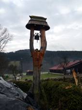 Doln Stakov, zvonika 01.jpg