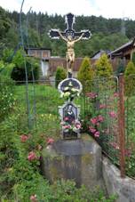 Frantikova Ves 04.jpg