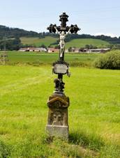 Frantikova Ves 06.jpg