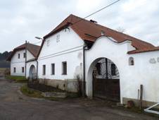 Doln Stakov p8+7.jpg