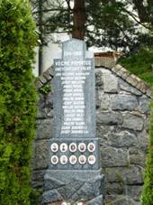 Draovice 20170417 - 12.jpg