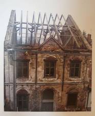 Synagoga Hartmanice 17.jpg