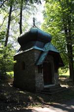 Hartmanice-kaple-Karlov2013a.jpg