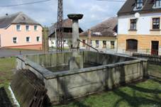 Hartmanice v okrese Klatovy. (007).jpg