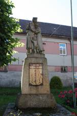 Hartmanice WWI memorial 8235.JPG