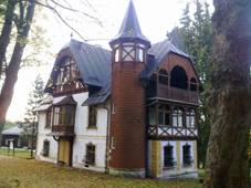 Karlov u Hartmanic - zÃ¡meek - panoramio - avu-edm (1).jpg