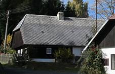 HoÅ™ejÅ¡Ã T›Å¡ov 1.JPG