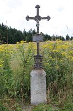 Rejtejn, Zh, k (2013-08-14; 01).jpg