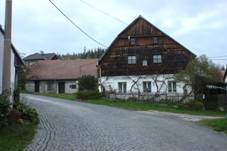 Hory Matky Bo, domy II.jpg