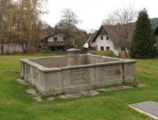 Humpolec (Suice) (018).jpg